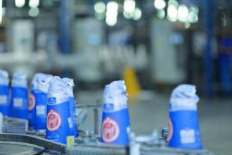 Cosumar, Sunabel et Suta obtiennent le renouvellement du Label RSE de la CGEM