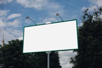 Casablanca advertising: 200 million dirhams in revenue, reform to curb illegality