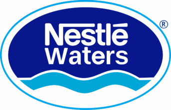 Le scandale Nestlé Waters analysé à l'Edge Business School
