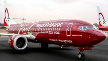 CAN 2025 : Royal Air Maroc fixe des tarifs spéciaux pour les supporters africains