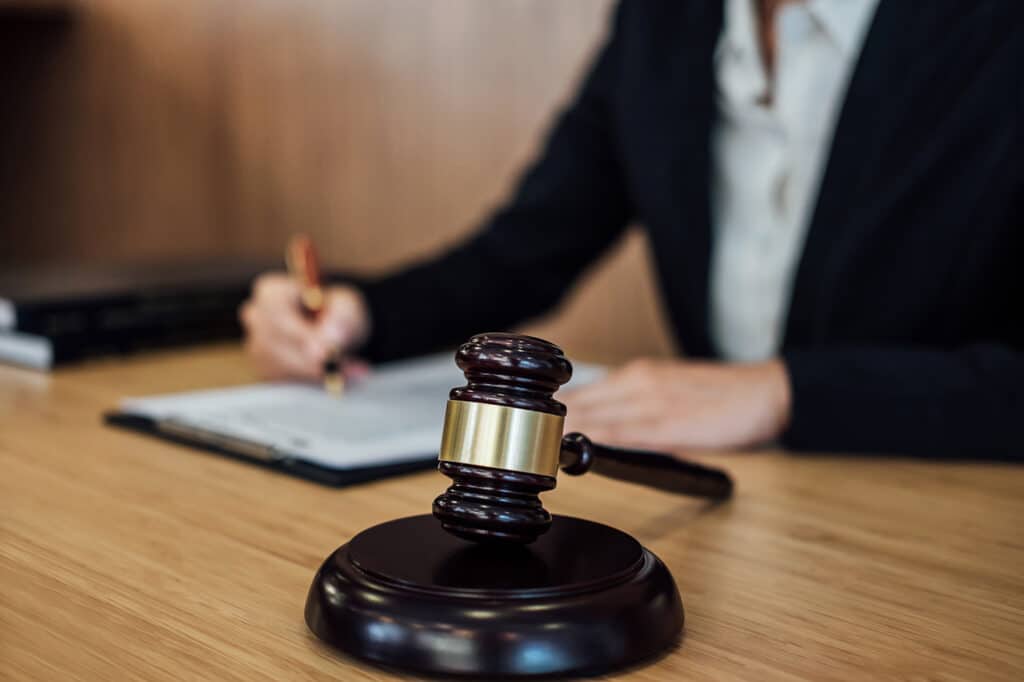 Samanah : le tribunal bloque l’extension de la liquidation aux dirigeants