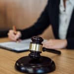 Samanah : le tribunal bloque l’extension de la liquidation aux dirigeants