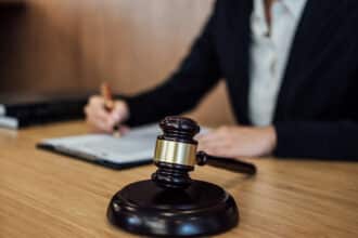 Samanah : le tribunal bloque l’extension de la liquidation aux dirigeants