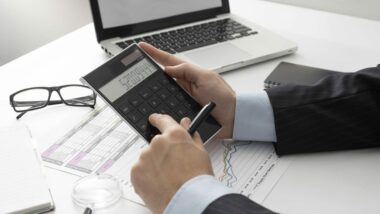 Un amendement de la retenue à la source attendu à la Chambre des conseillers