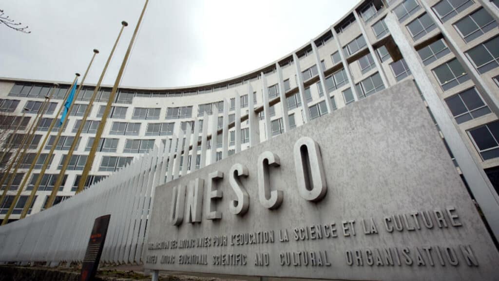 UNESCO : face aux provocations d’Alger, le Maroc défend avec fermeté son identité