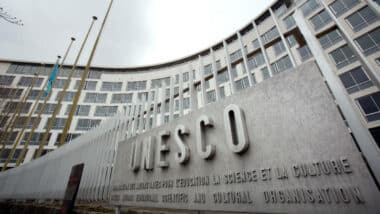 UNESCO : face aux provocations d’Alger, le Maroc défend avec fermeté son identité