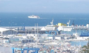 Urbanisme. Le nouveau plan d’aménagement de Tanger-Médina vu par ses élus