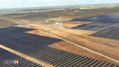 Électricité. Après trois ans d’attente, le Maroc débloque enfin l’autoproduction