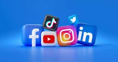 Sponsoring, fake news : les points chauds de la réforme électorale