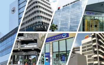 Aïd Al-Adha : les banques fermées vendredi 29 mai, annonce le GPBM