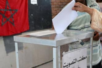 Législatives 2026 : réunion avec les médias publics sur la couverture du scrutin