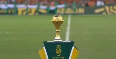 CAN 2025. Toutes les listes des joueurs convoqués