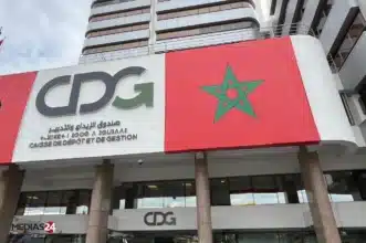 OPCVM : 15 MMDH de la CDG, ce qui change et ce qui ne change pas