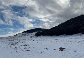 Les prévisions météo pour ce mercredi 10 décembre