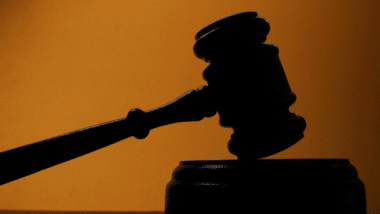 Douze ans de prison pour Daniel Ziouziou, ancien banquier et élu communal