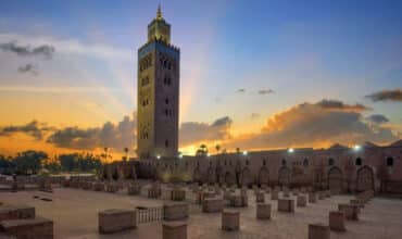 Voici la date du Ramadan 2026 selon le calcul astronomique
