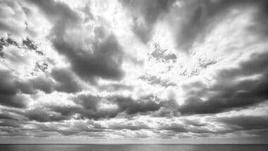 Les prévisions météo pour ce jeudi 11 décembre