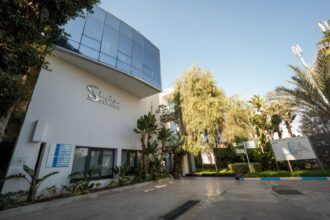 Sothema : augmentation de capital, stratégie et impacts