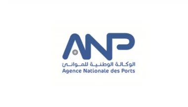 L’Agence nationale des ports se transforme en S.A. : une réforme attendue