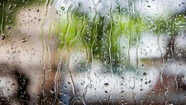 Les prévisions météo pour ce mercredi 17 décembre