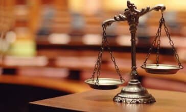 Agence judiciaire du Royaume : hausse du contentieux et économies record