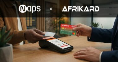 NAPS déploie une solution de paiement électronique pour les bureaux de change