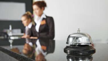 Hôtels. Les visites mystère vont-elles vraiment améliorer le service ?