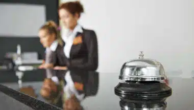 Hôtels. Les visites mystère vont-elles vraiment améliorer le service ?