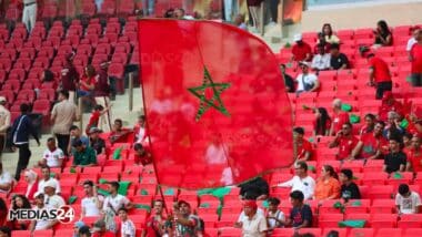 CAN 2025. Le tableau définitif des huitièmes de finale