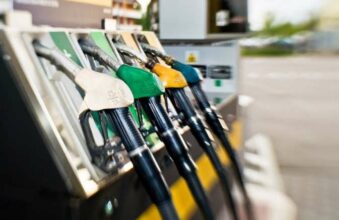 Qualité des huiles lubrifiantes et du carburant gaz naturel : ce que prévoient deux avant-projets d’arrêtés