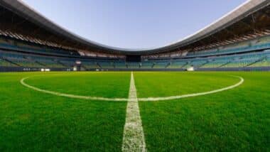 Agadir : feu vert pour un stade de 15.000 places dans la zone de Tikiouine