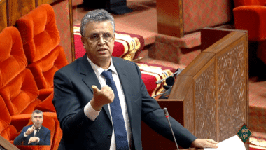 العقوبات البديلة: 926 غرامة يومية, 18 سوارًا إلكترونيًا فقط