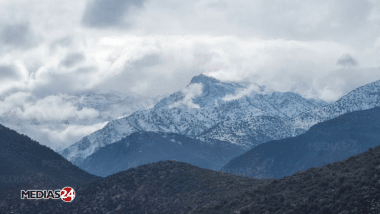 Les prévisions météo pour ce lundi 19 janvier