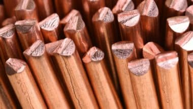 Métaux : le fonds Nama de CDG Invest s’apprête à prendre le contrôle conjoint de Samta Metals & Alloys