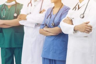 Une série de sit-in prévus par la coordination syndicale de la santé