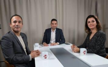 &ldquo;Zone Franche&rdquo; - La CAN 2025, catalyseur de la digitalisation des paiements au Maroc