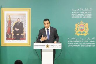 Aïd al-Adha : versement exceptionnel des salaires des fonctionnaires de l’État fixé au 20 mai