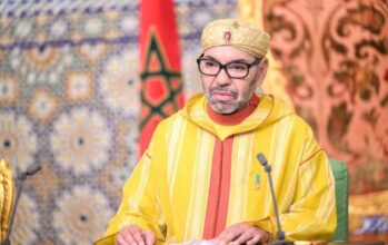 Grâce royale en faveur des supporters sénégalais condamnés au Maroc