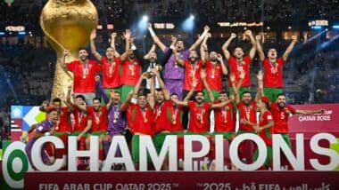 Football marocain : des performances aux retombées financières considérables