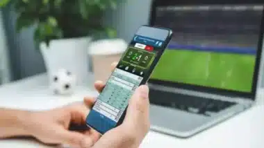 Paris illégaux : pourquoi la justice astreint les opérateurs télécoms
