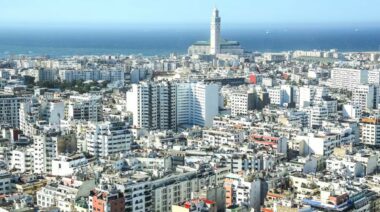 Casamémoire : Karim Rouissi reconduit à la présidence pour un second mandat
