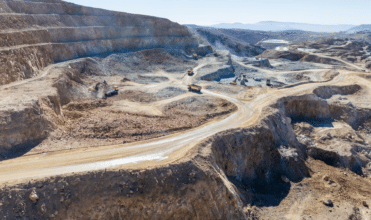 Performance record en 2025 : Aya Gold & Silver produit 5 millions d’onces d’argent pour la première fois