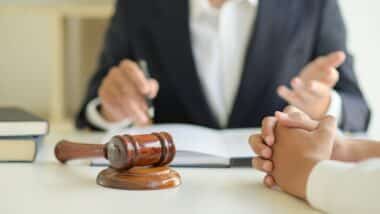 Somia : les dirigeants du groupe Crespo de nouveau visés par une procédure judiciaire