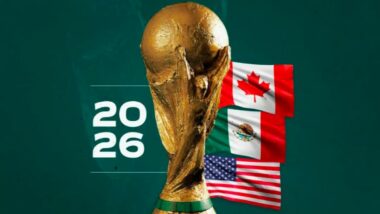 Coupe du monde 2026. Les 48 nations qualifiées sont connues