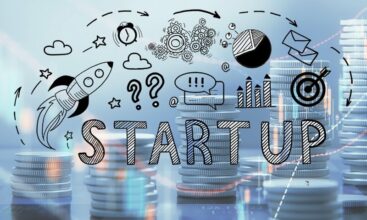 La nouvelle instruction de change apporte une avancée pour les startups
