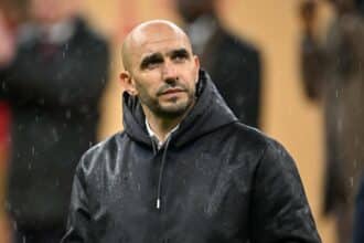 La FRMF dément la démission de Walid Regragui