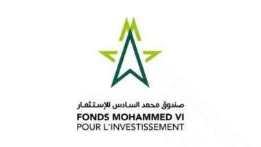 Le FM6I lance un appel a manifestation d’intérêt à destination des entreprises marocaines