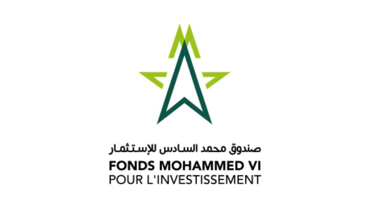 Le FM6I déploie un programme d’accompagnement au profit de 1500 entreprises