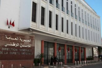 La DGSN dément les allégations de l’hebdomadaire ''Le Point'' concernant des attaques contre des commerces subsahariens