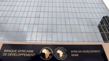 La BAD approuve un financement de 200 millions d’euros pour le programme Cap Compétences 2030 au Maroc